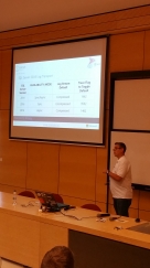 SQL prezentáció