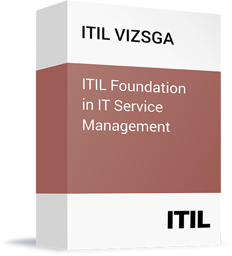 ITIL_ITIL-vizsga-ITIL-Foundation-in-IT-Service-Management.png