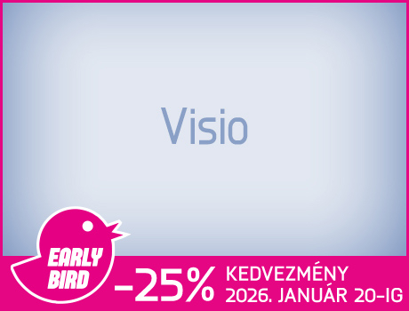 EB_Visio_450x360.jpg