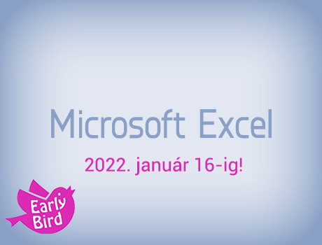 Excel_460x350_EB_2021.jpg