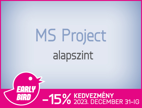 MS-Project_alap_450x360.jpg