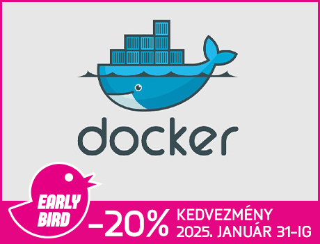 docker_460x350.jpg