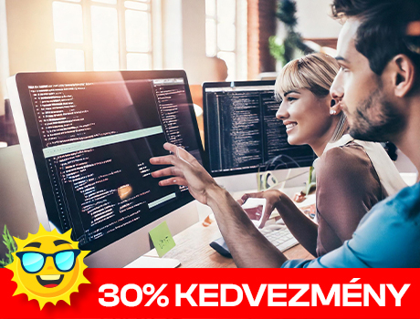 460x350_Adatbáziselméleti-alapismeretek.jpg