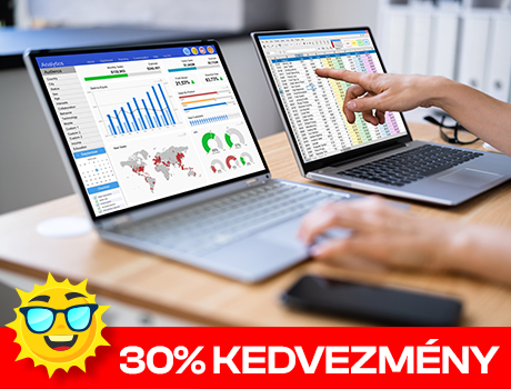 460x350_Excel-haladó.jpg