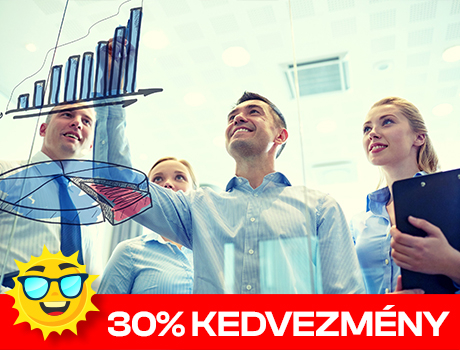 460x350_Excel-középhaladó.jpg