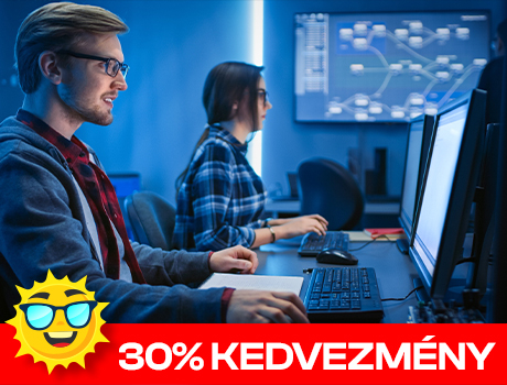 460x350_Office-365-felhasználóknak.jpg