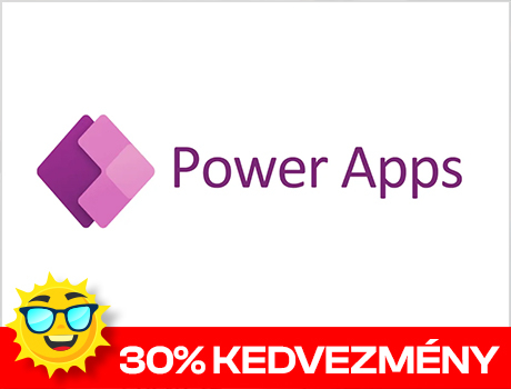 460x350_Power-Apps.jpg