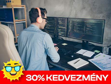 460x350_PowerBI-haladó.jpg