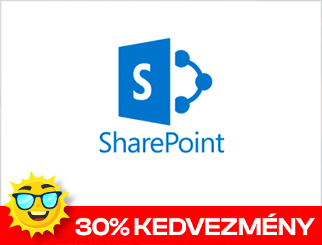 460x350_sharepoint.jpg