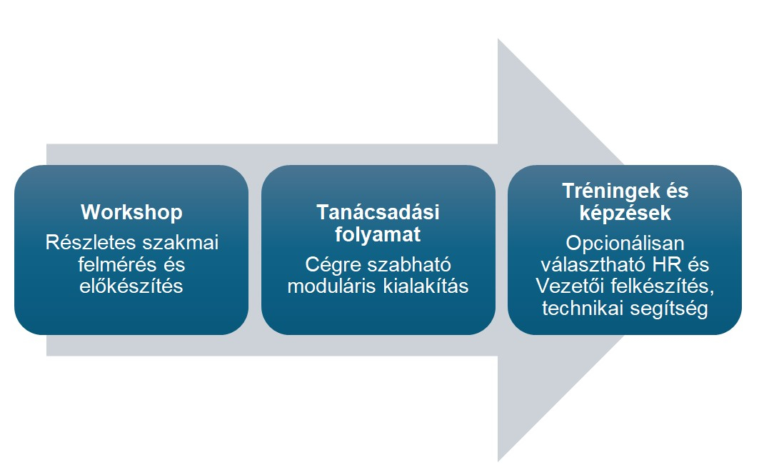 eu-pay-01.jpg eu-pay-01.jpg