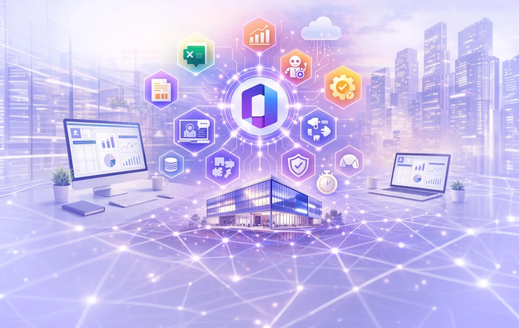 MS Office Szakértői Támogatási Rendszer MS Office Szakértői Támogatási Rendszer