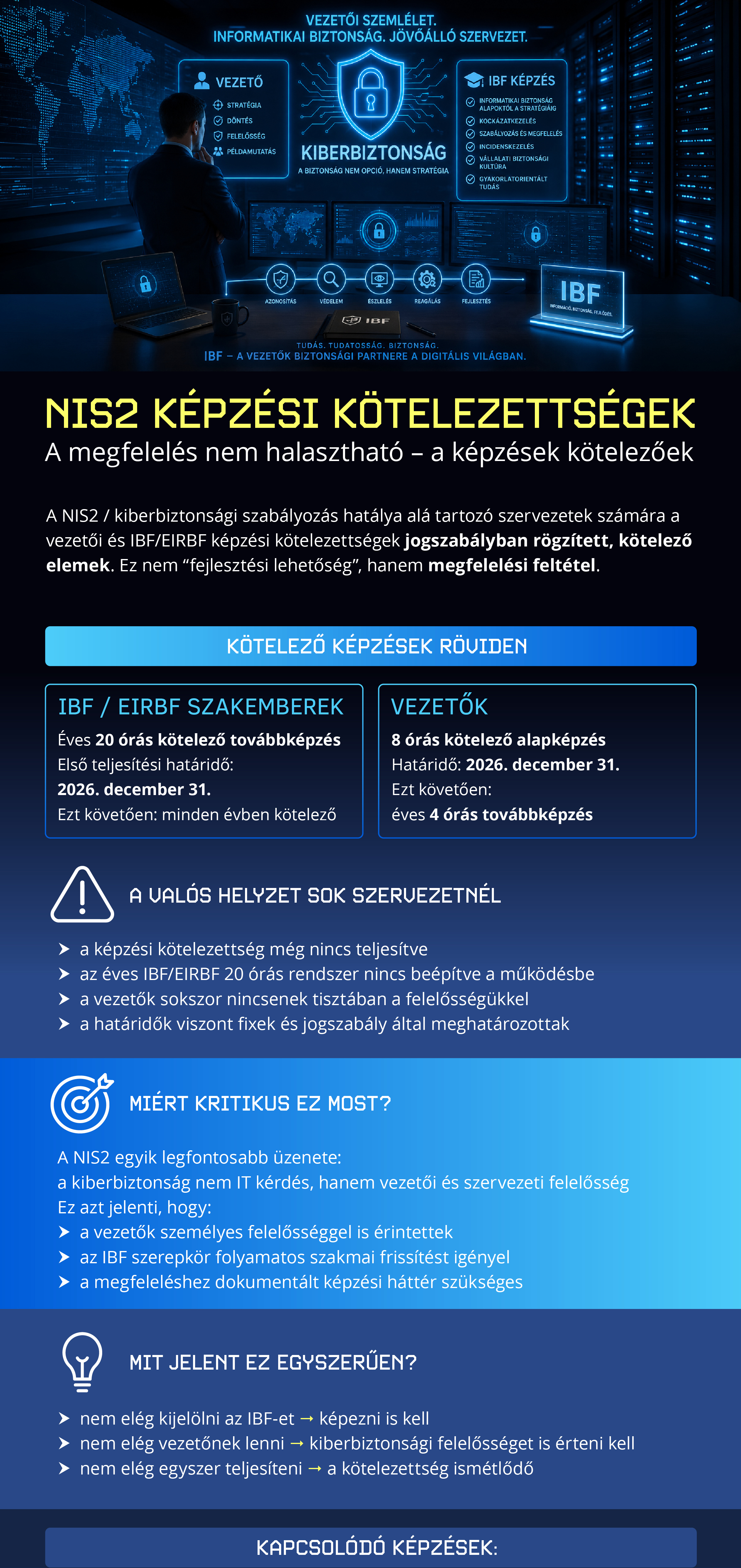 c0c3dc01-7555-b1cf-faac-4541f47cada6.jpg