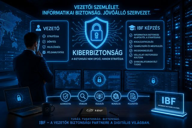NIS2 képzési kötelezettségek NIS2 képzési kötelezettségek