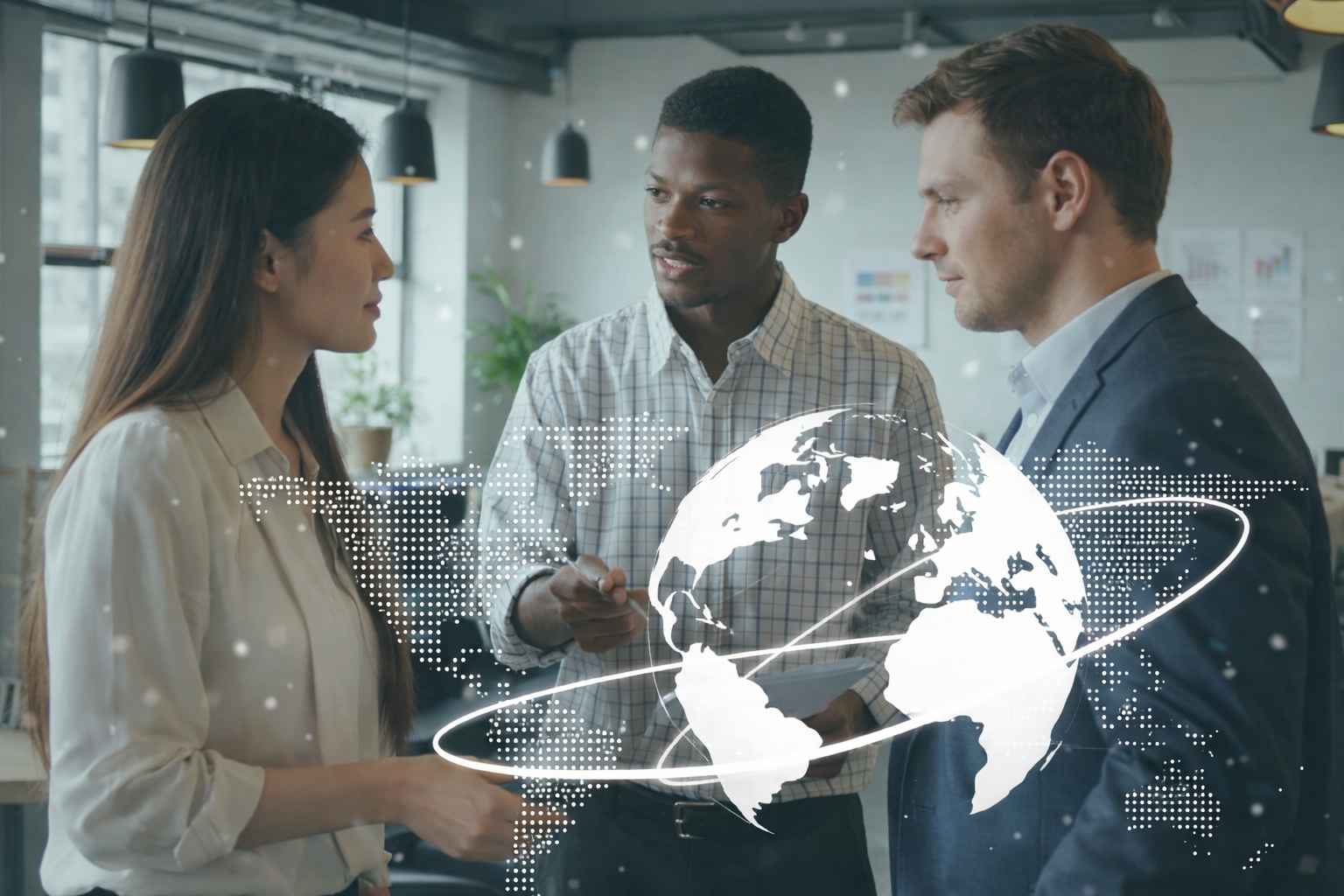 international2.png international2.png