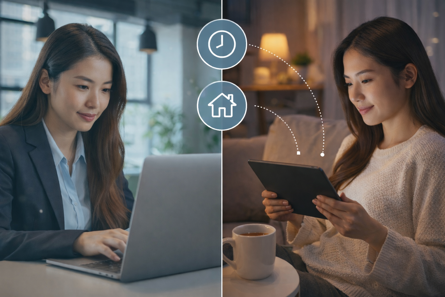 system.png system.png