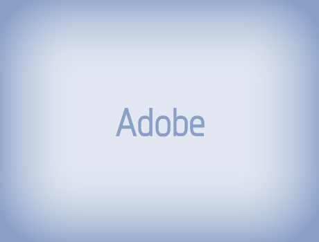 Adobe_450x360.jpg