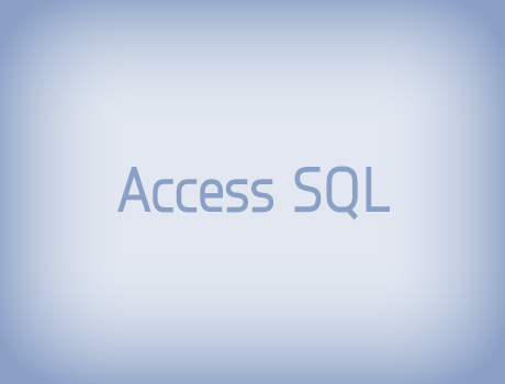 Access_SQL_450x360.jpg