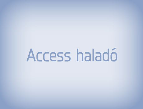 Access_haladó_450x360.jpg