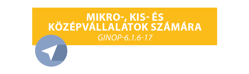 mikro-ginop-6.1.6-17
