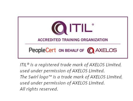 itil-2026.png