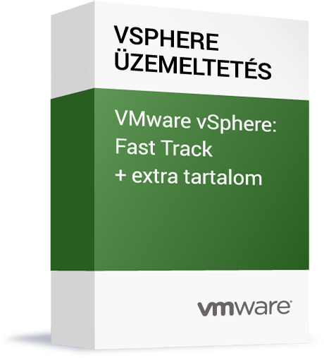 VMware_vSphere-uzemeltetes_-VMware-vSphere-Fast-Track-+-extra-tartalom.png