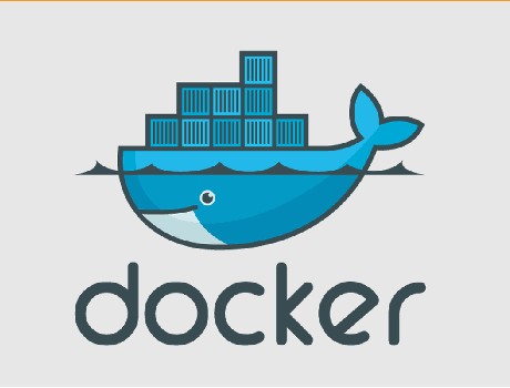 Docker konténerizáció képzés