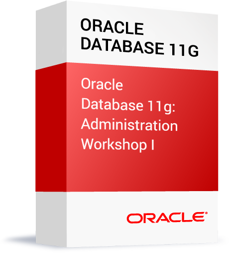 Oracle_Oracle-Database.png