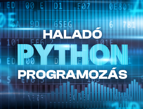 PYthon_460x3501-pr-h.jpg