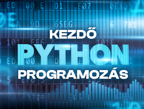 PYthon_460x3502-pr-k.jpg