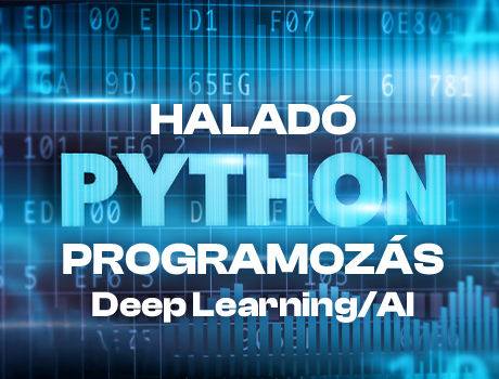 PYthon_460x3504-deep.jpg