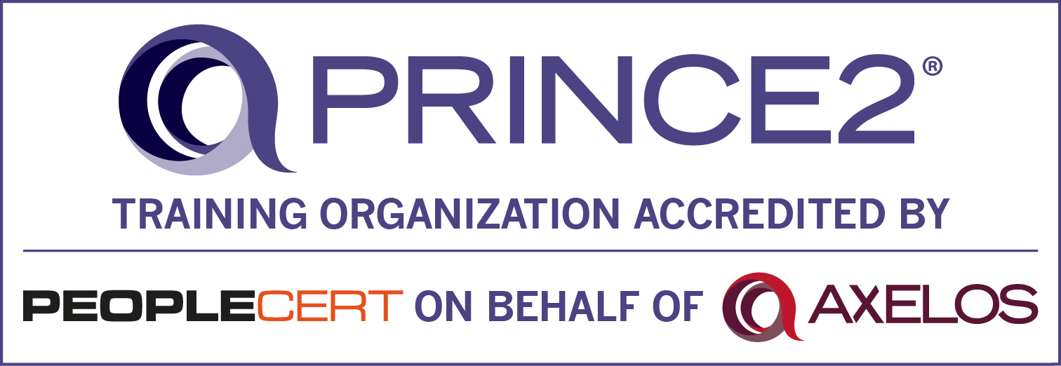 PRINCE2_Training_Organization_Logo_PEOPLECERT-RGB.jpg
