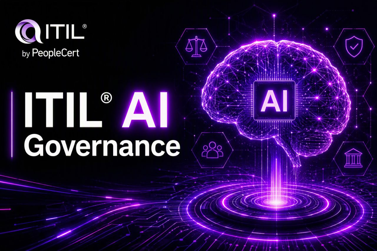 itila-ai.jpg