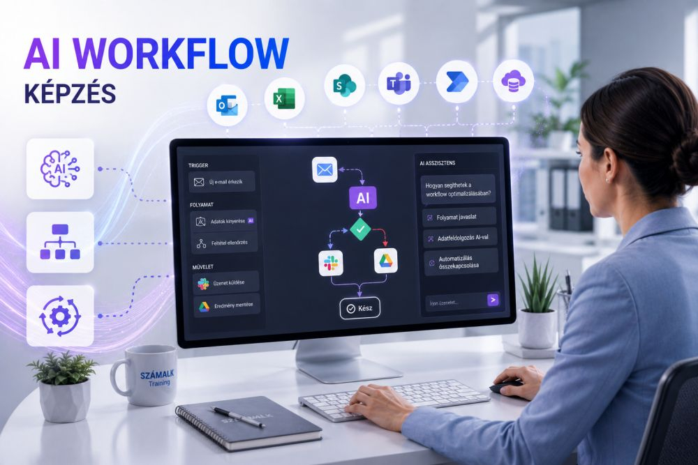 05_AI_Workflow.jpg