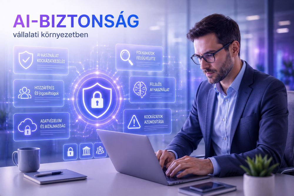 06_AI-biztonság.jpg