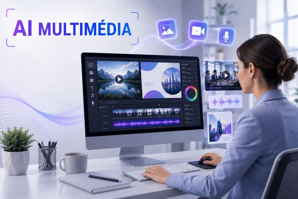 11_AI_Multimedia.jpg
