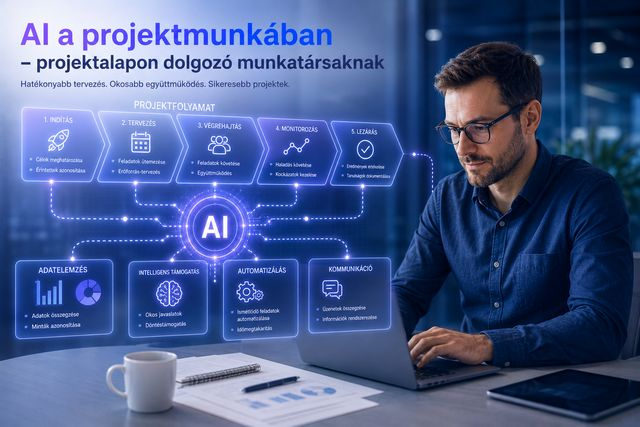 AI_PROJEK-k.jpg