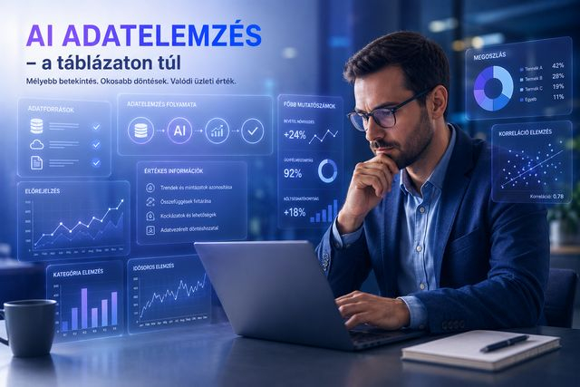 AI_adatelemzés-k.jpg
