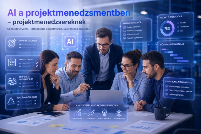 AI_projektmendzsment-k.jpg
