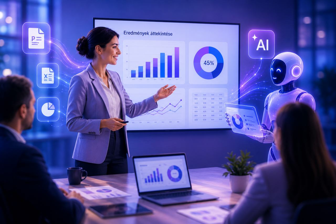 PREZ-AI.jpg