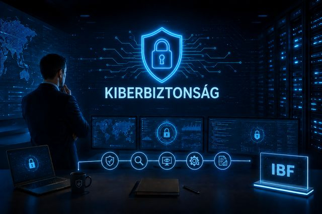Hatósági képzések