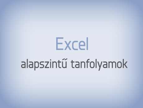 Excel_alap_új_450x360.jpg