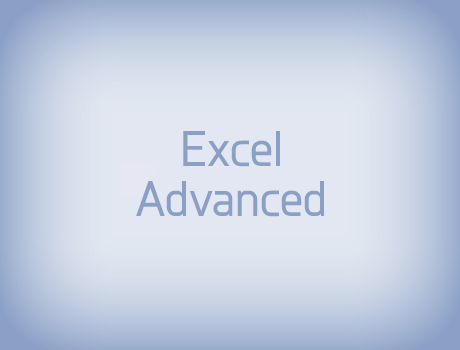 Excel-Advanced.jpg