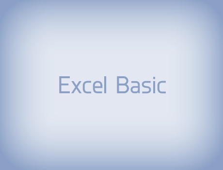 Excel-Basic.jpg