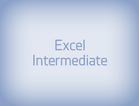 Excel-Intermediate.jpg