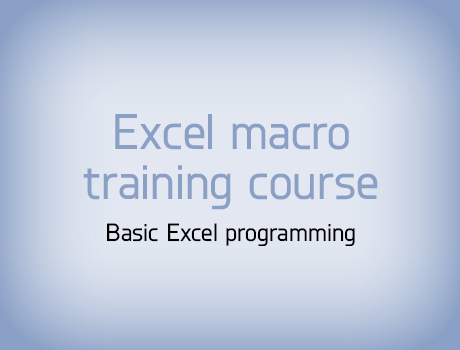 Excel-macro.jpg