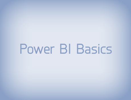 Power-BI-Basics_450x360.jpg