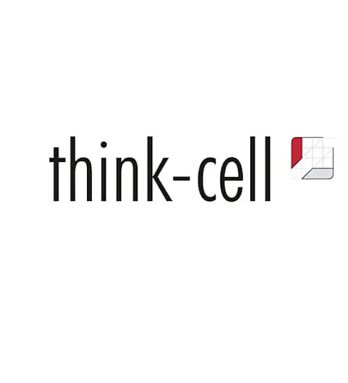 think-cell-k.png