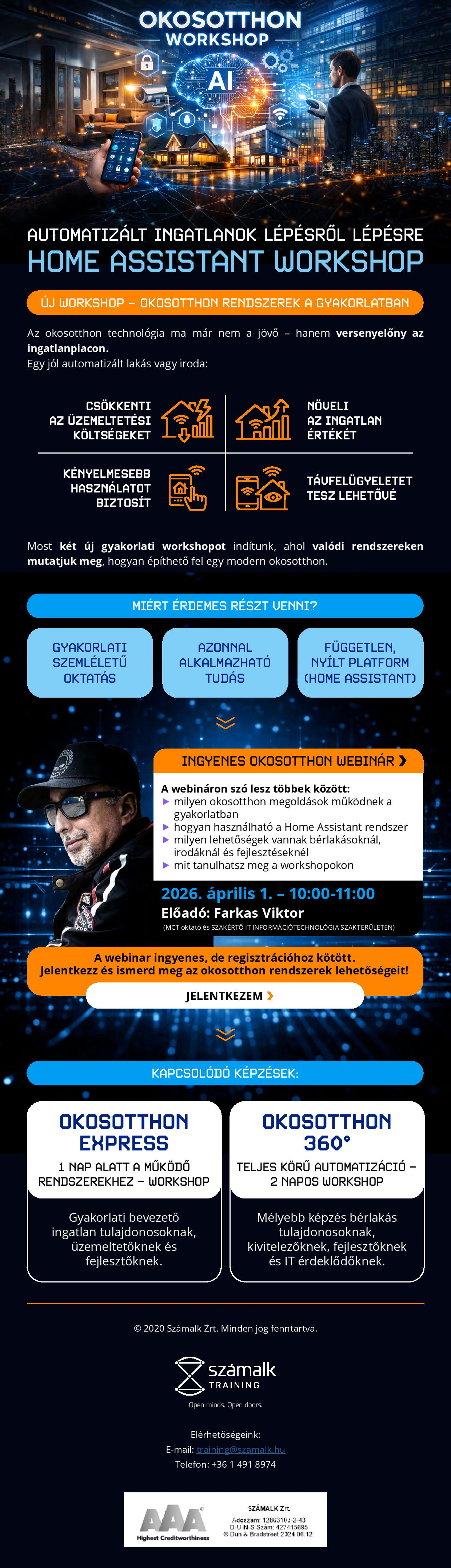 okosotthon-kiajanlo_v4-page-001.jpg