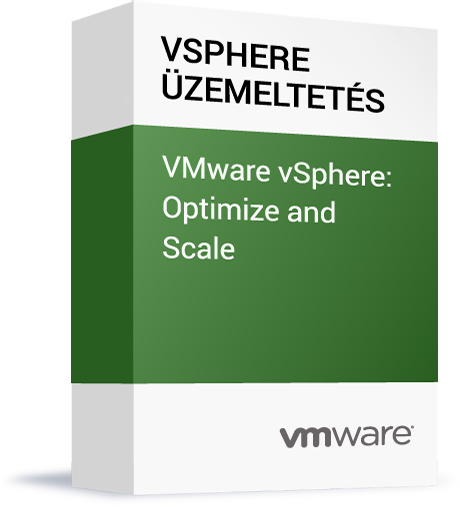 VMware_vSphere-uzemeltetes_VMware-vSphere-Optimize-and-Scale.png