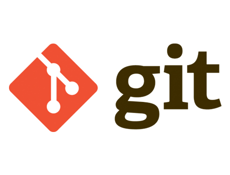 Miért érdemes a GIT verziókezelőt megtanulni?